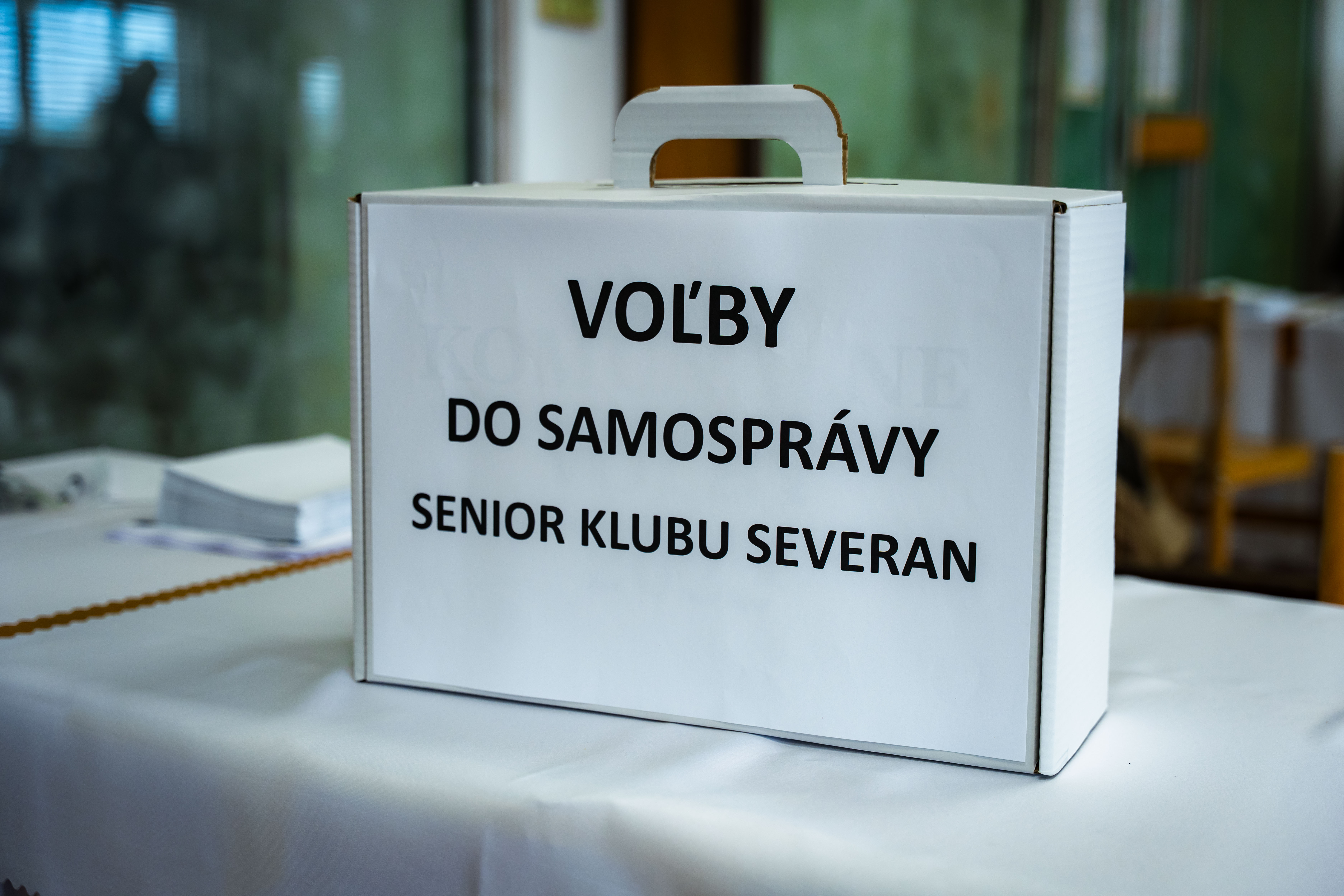 Slavnostne otvorenie vyrocnej schodza Senior klubu Severan-1-13